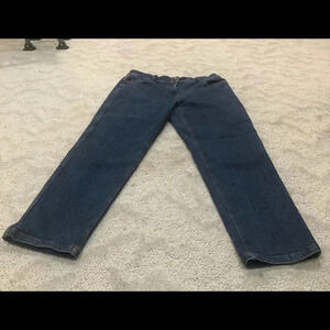 Randolph duke spirited jeans